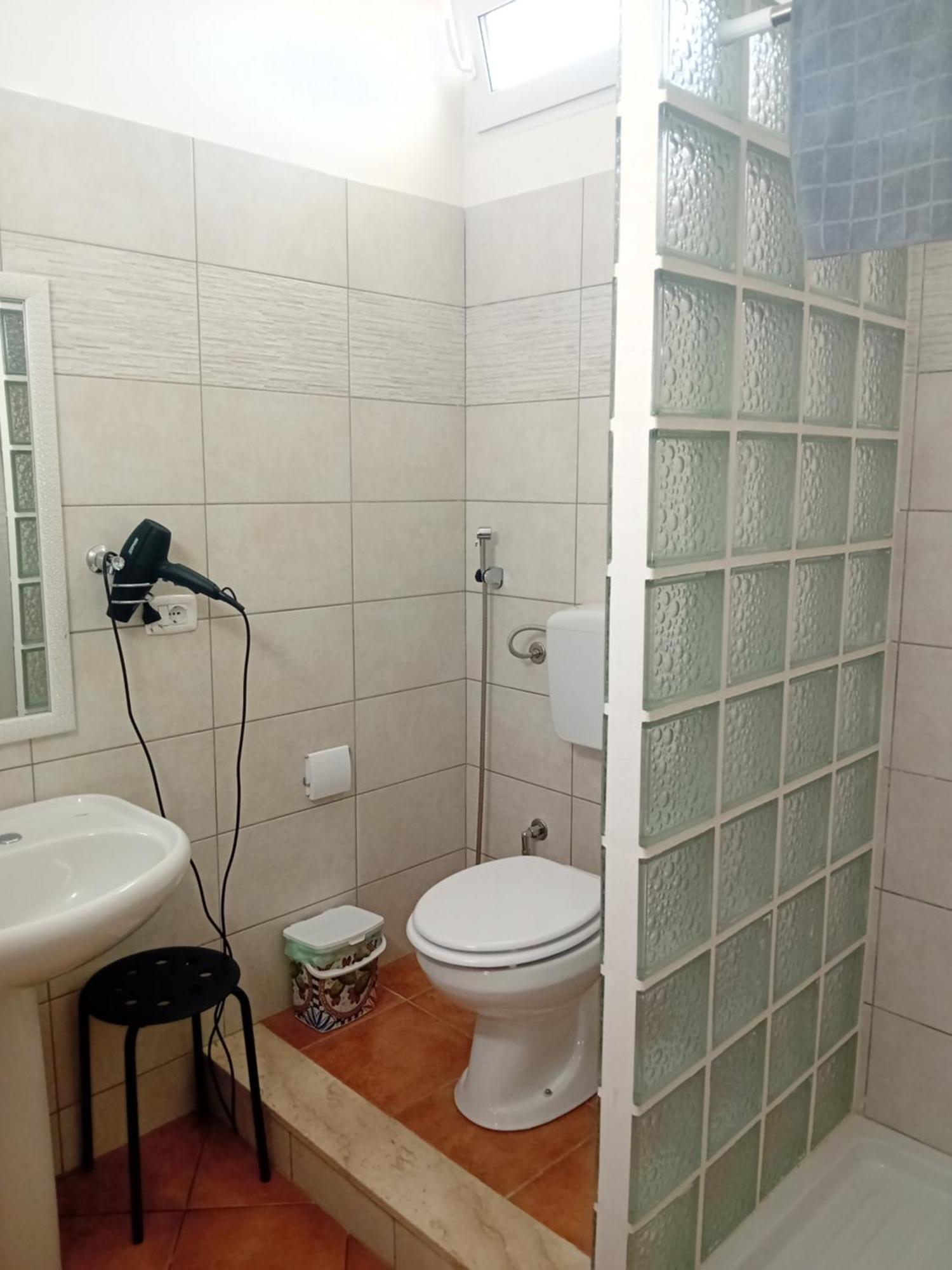 Bed & Breakfast Acquaviva Di Vullo Vincenzo Acquaviva Platani Ruang foto
